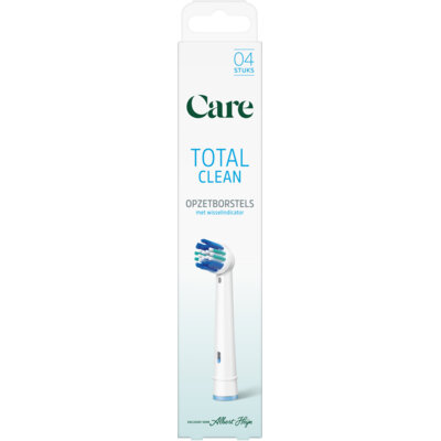 pdp-image-Care Opzetborstels total clean