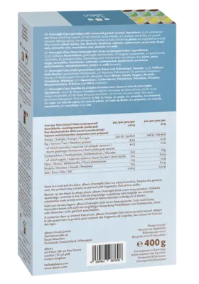 pdp-image-3Bears Overnight oats coconut cocoa
