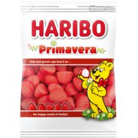 Een afbeelding van Haribo Primavera