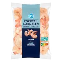 AH Cocktail garnalen