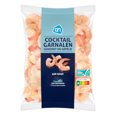 pdp-image-AH Cocktail garnalen