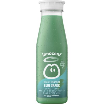 pdp-image-innocent Blue spark