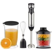 Tomado Staafmixer set tsb9001b