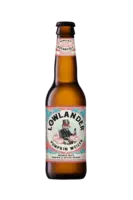 Lowlander Pumpkin weizen