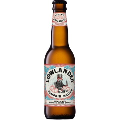 pdp-image-Lowlander Pumpkin weizen