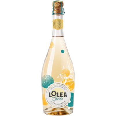 pdp-image-Lolea Citrus spritz