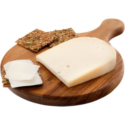 pdp-image-AH Geitenkaas jong belegen 50+ stuk klein