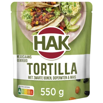 pdp-image-Hak Tortilla schotel