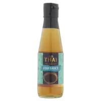 So Thai Vissaus