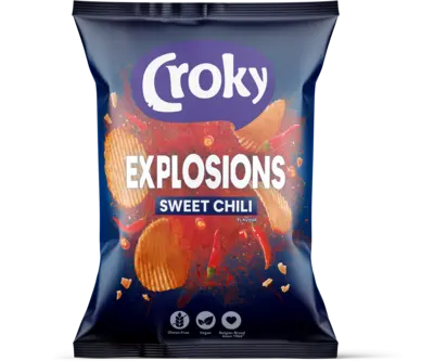 pdp-image-Croky Explosions sweet chili