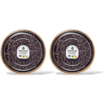 pdp-image-AH Havercracker chocolade 2-pack