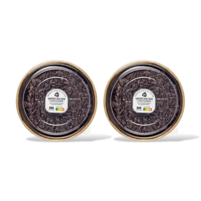 pdp-image-AH Havercracker chocolade 2-pack
