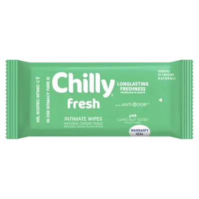 pdp-image-Chilly Intiemtissues fresh