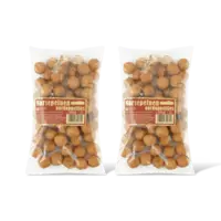 Schluckwerder Marsepeinen aardappeltjes groot 2-pack
