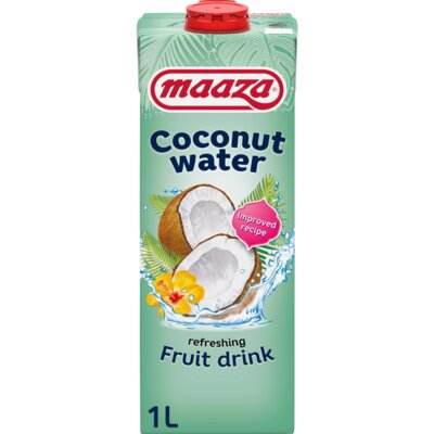 pdp-image-Maaza Coconut water
