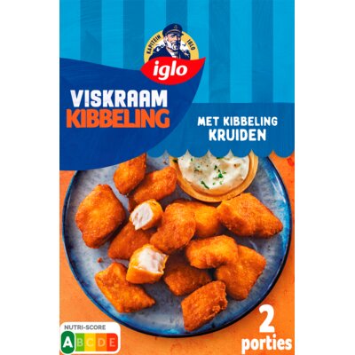 pdp-image-Iglo Viskraam kibbeling