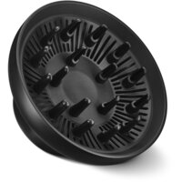 Een afbeelding van Blue Home Föhn pro