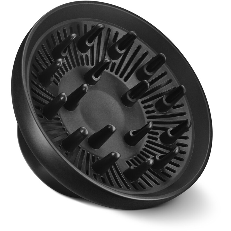 Een afbeelding van Blue Home Föhn pro