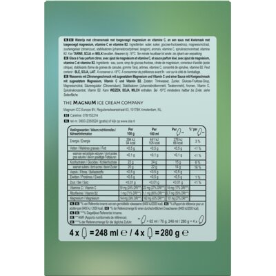 pdp-image-Hydro Ice Multipack refresh