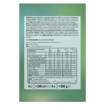 pdp-image-Hydro Ice Multipack refresh
