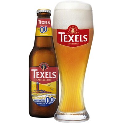 pdp-image-Sample Texels skuumkoppe