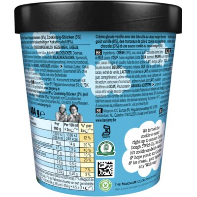 pdp-image-Ben & Jerry's Cookie dough s'wich up