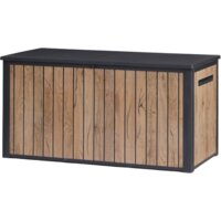 Keter Southwood pine hout