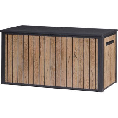 pdp-image-Keter Southwood pine hout