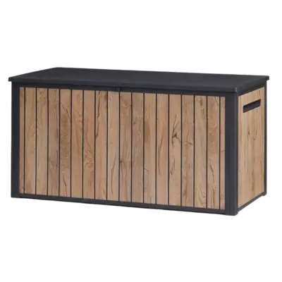 Keter Southwood pine hout bestellen | Albert Heijn