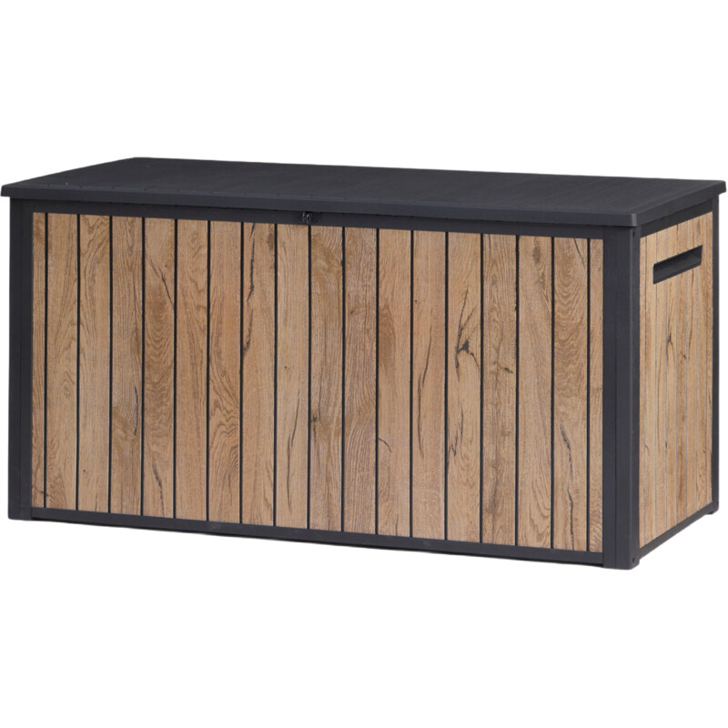 Een afbeelding van Keter Southwood pine hout