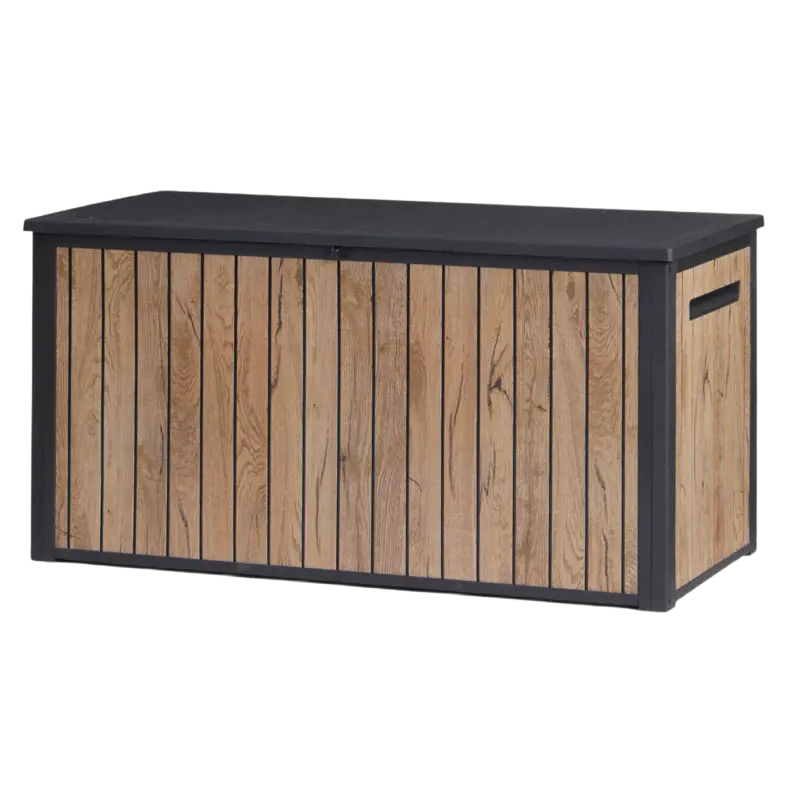 Keter Southwood pine hout