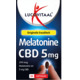 Subcategorie: CBD supplementen