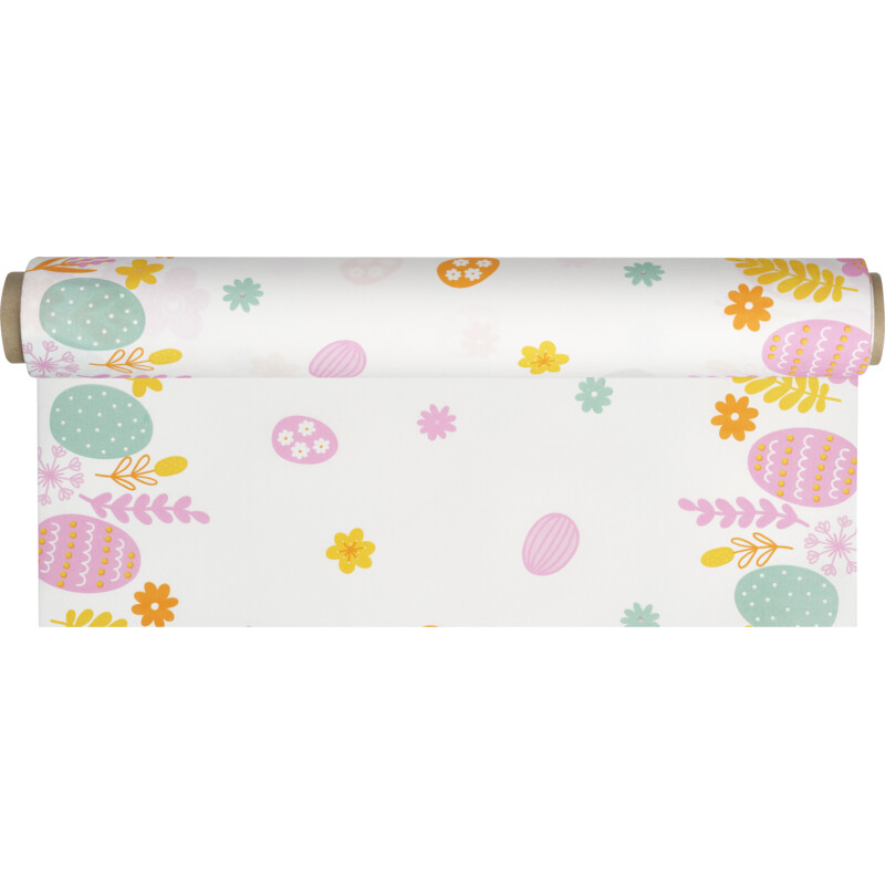 AH 3-in-1 gekleurde eieren