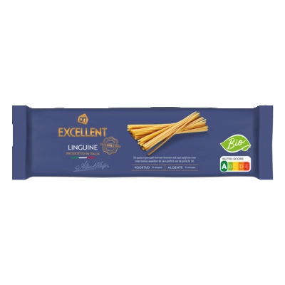 pdp-image-AH Excellent Linguine bio