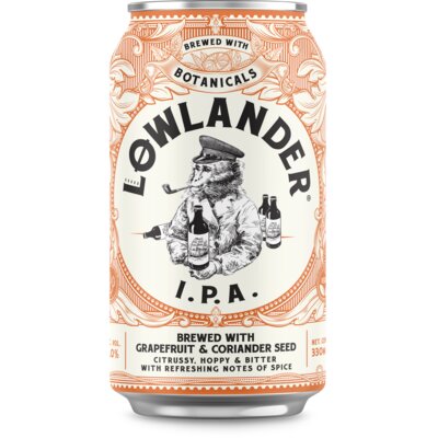 pdp-image-Lowlander IPA