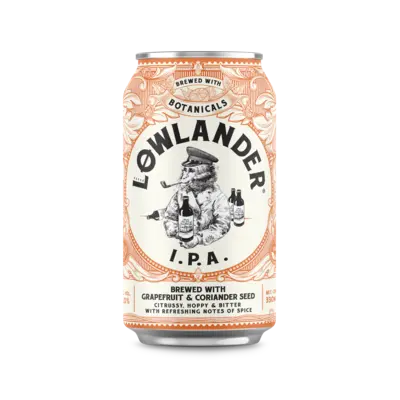 pdp-image-Lowlander IPA
