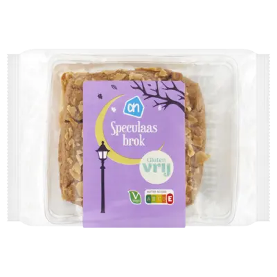 pdp-image-AH Glutenvrij Speculaasbrok