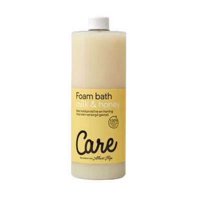 pdp-image-Care Bad milk & honey