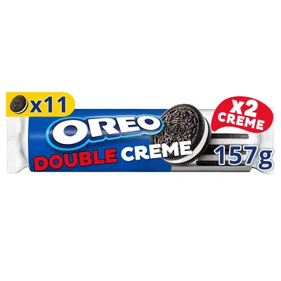 pdp-image-Oreo Double creme