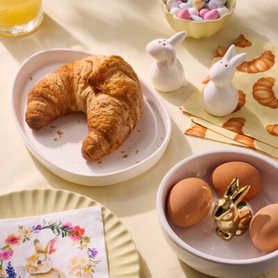 pdp-image-AH Servet croissants 33x33cm