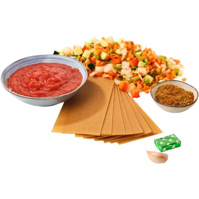 pdp-image-AH Gesneden verspakket lasagne