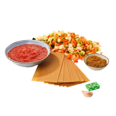 pdp-image-AH Gesneden verspakket lasagne