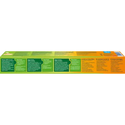 pdp-image-Toppits Magnetronfolie 2-in-1
