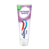Aquafresh Intense white tandpasta