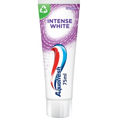 pdp-image-Aquafresh Intense white tandpasta