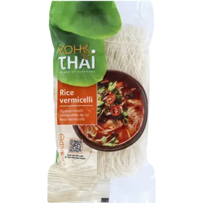 pdp-image-Koh Thai Rijst vermicelli
