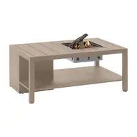 Cosi Cosiflow straight sandy beige