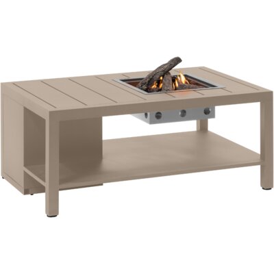 pdp-image-Cosi Cosiflow straight sandy beige