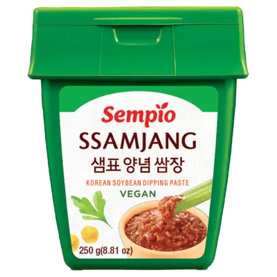 pdp-image-Sempio Ssamjang