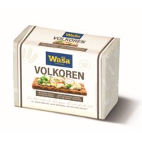 Een afbeelding van Wasa Volkoren